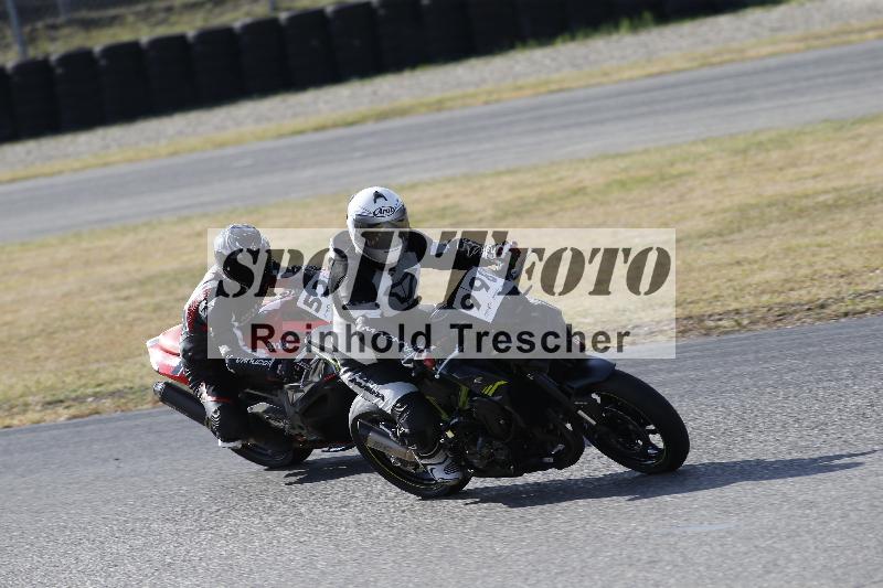 /47 02.10.2026  Speer Racing ADR/Gruppe gelb/998